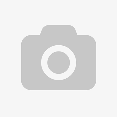 P320 Абразивная бумага в рулонах SMIRDEX 820 Yellow, 115мм*50м 820120320